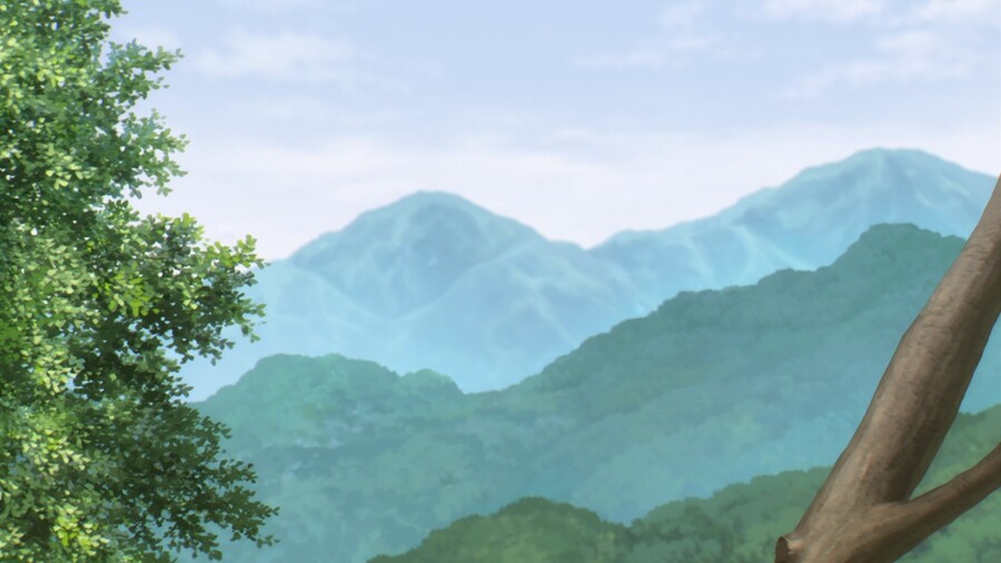 [스파이 패밀리 1기] 배경 미술 모음 (369장, 53MB)_342.jpg