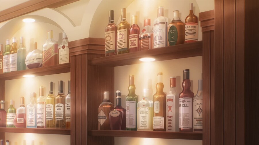 [스파이 패밀리 1기] 배경 미술 모음 (369장, 53MB)_345.jpg