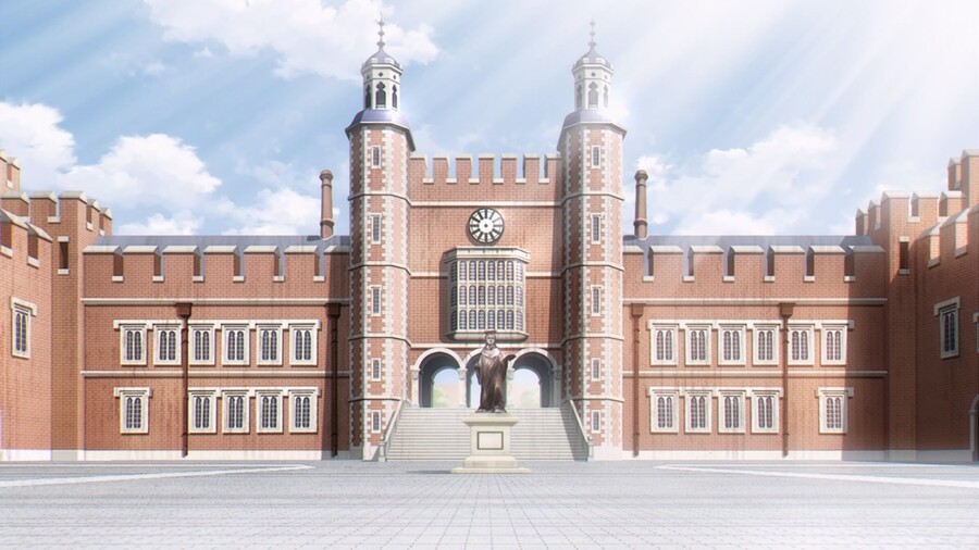 [스파이 패밀리 1기] 배경 미술 모음 (369장, 53MB)_349.jpg