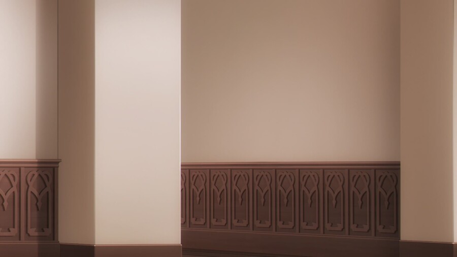 [스파이 패밀리 1기] 배경 미술 모음 (369장, 53MB)_350.jpg