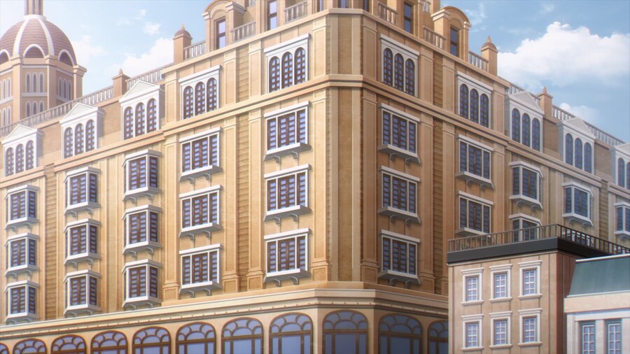 [스파이 패밀리 1기] 배경 미술 모음 (369장, 53MB)_351.jpg