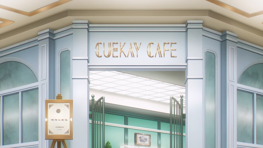 [스파이 패밀리 1기] 배경 미술 모음 (369장, 53MB)_353.jpg