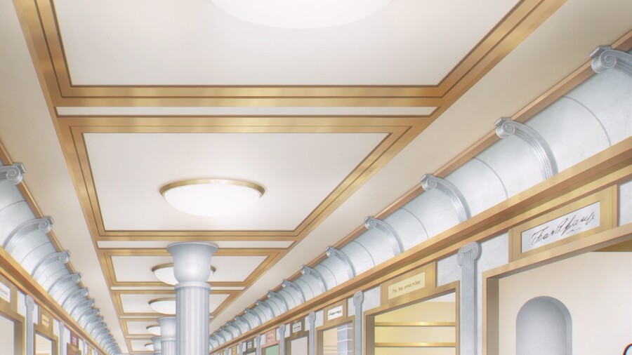 [스파이 패밀리 1기] 배경 미술 모음 (369장, 53MB)_354.jpg