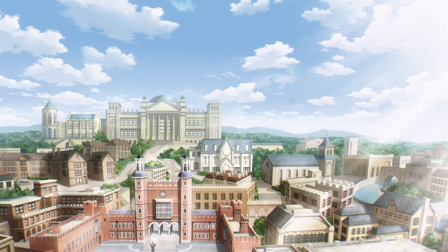 [스파이 패밀리 1기] 배경 미술 모음 (369장, 53MB)_356.jpg