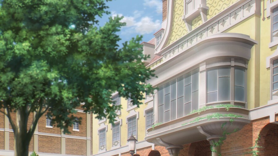 [스파이 패밀리 1기] 배경 미술 모음 (369장, 53MB)_363.jpg