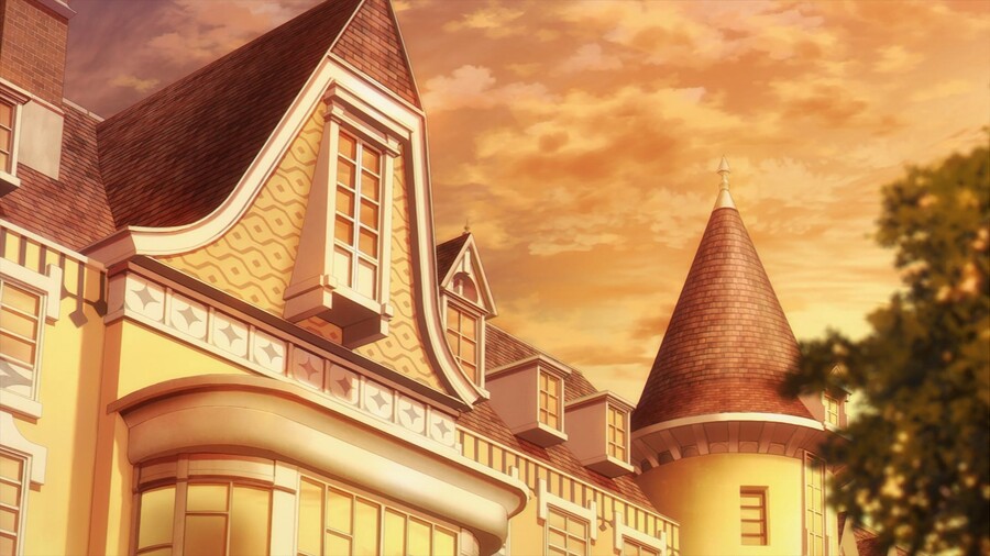 [스파이 패밀리 1기] 배경 미술 모음 (369장, 53MB)_367.jpg