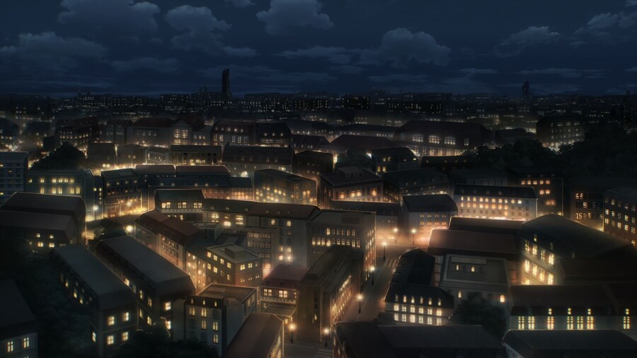 [스파이 패밀리 1기] 배경 미술 모음 (369장, 53MB)_368.jpg