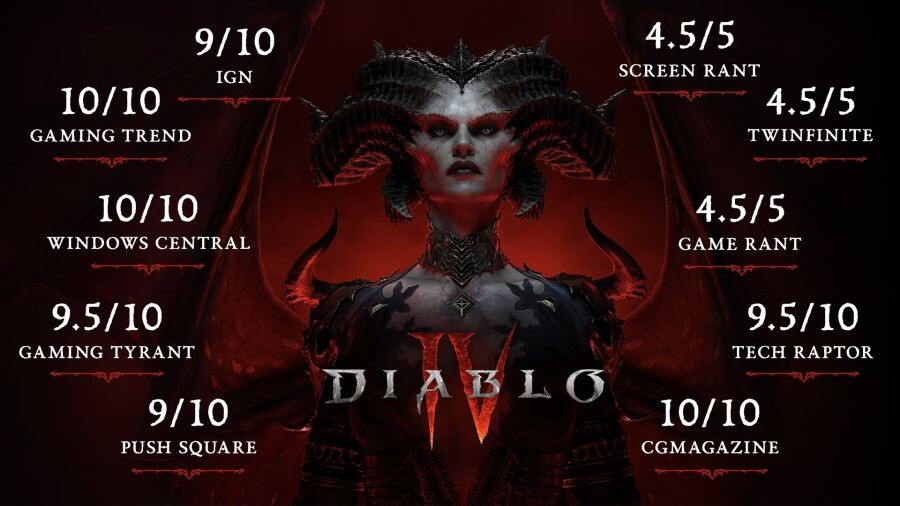 디아4)캐릭디자인때문에 도적 하는중..._1.jpg