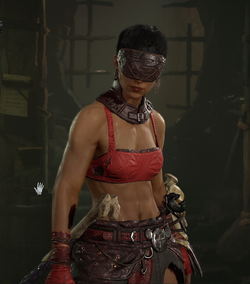 디아4)캐릭디자인때문에 도적 하는중..._2.jpg