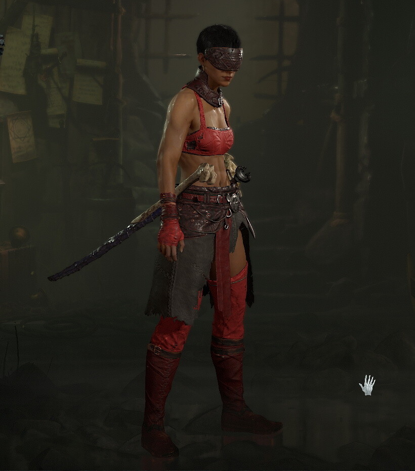 디아4)캐릭디자인때문에 도적 하는중..._6.jpg