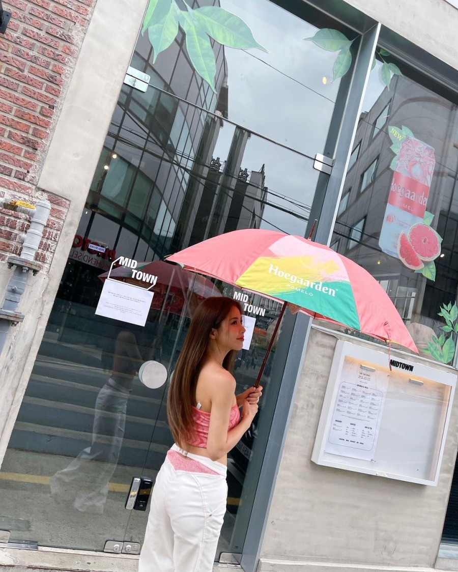 230705.솔라.인스타그램 2.jpg