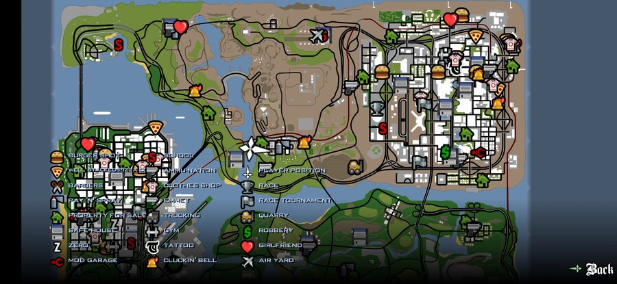 Gta산안드레스 미션안뜨는이유가 궁금해요_1.jpg