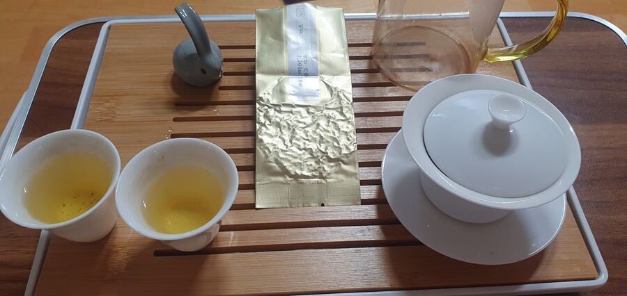 우롱차) 고산차_1.jpg