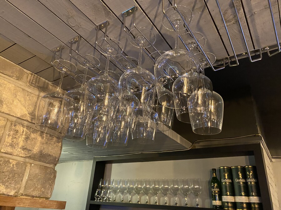 부산 광안리에 소고기 먹방!(부산등심)(스압매우주의)_10.jpg