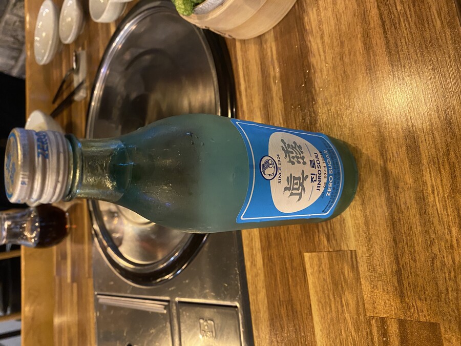 부산 광안리에 소고기 먹방!(부산등심)(스압매우주의)_13.jpg