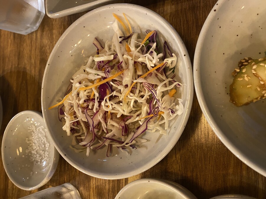 부산 광안리에 소고기 먹방!(부산등심)(스압매우주의)_16.jpg