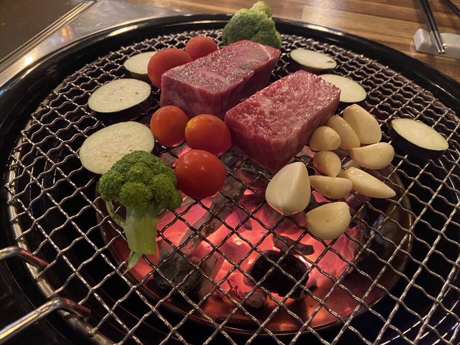 부산 광안리에 소고기 먹방!(부산등심)(스압매우주의)_23.jpg