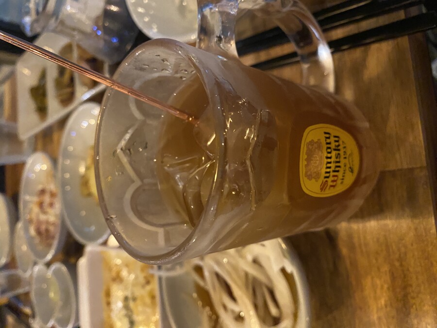 부산 광안리에 소고기 먹방!(부산등심)(스압매우주의)_32.jpg