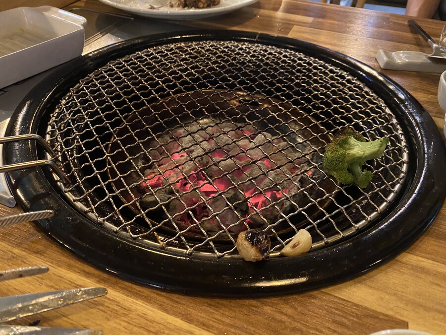 부산 광안리에 소고기 먹방!(부산등심)(스압매우주의)_42.jpg