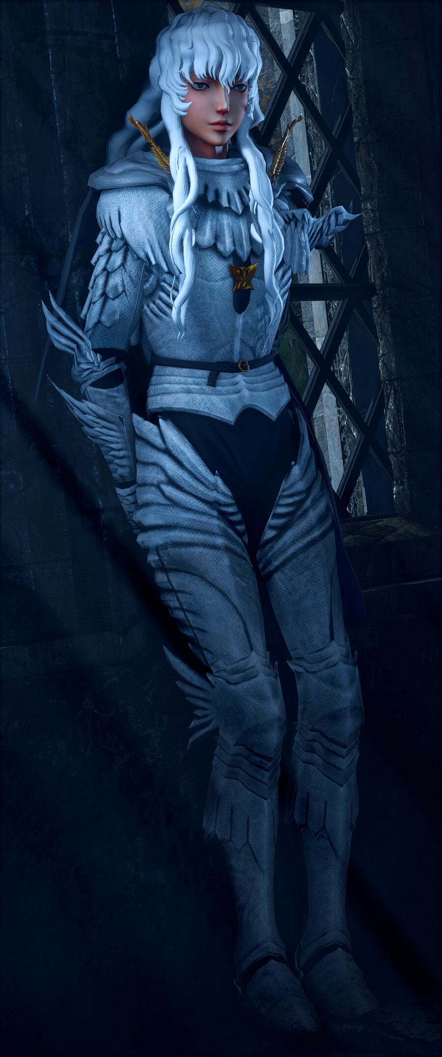 RE4R) 베르세르크.jpg_2.jpg