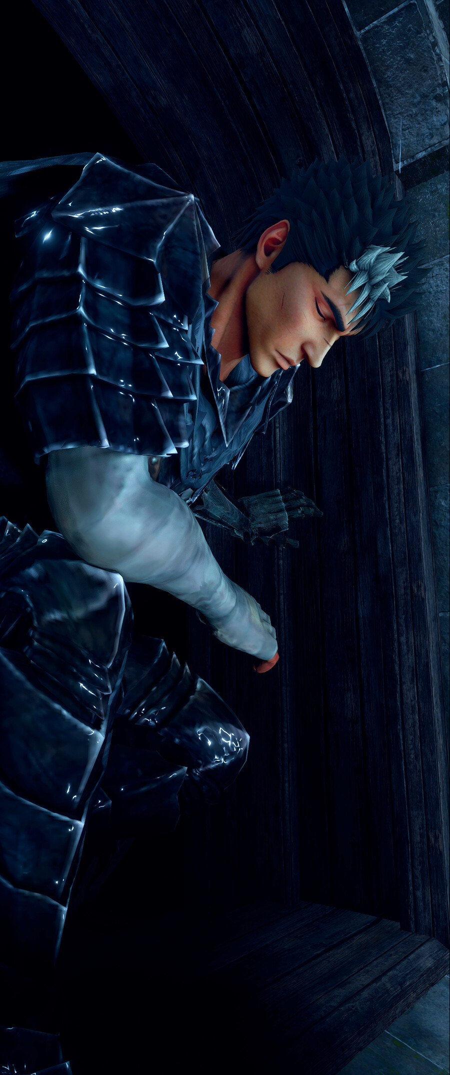 RE4R) 베르세르크.jpg_8.jpg