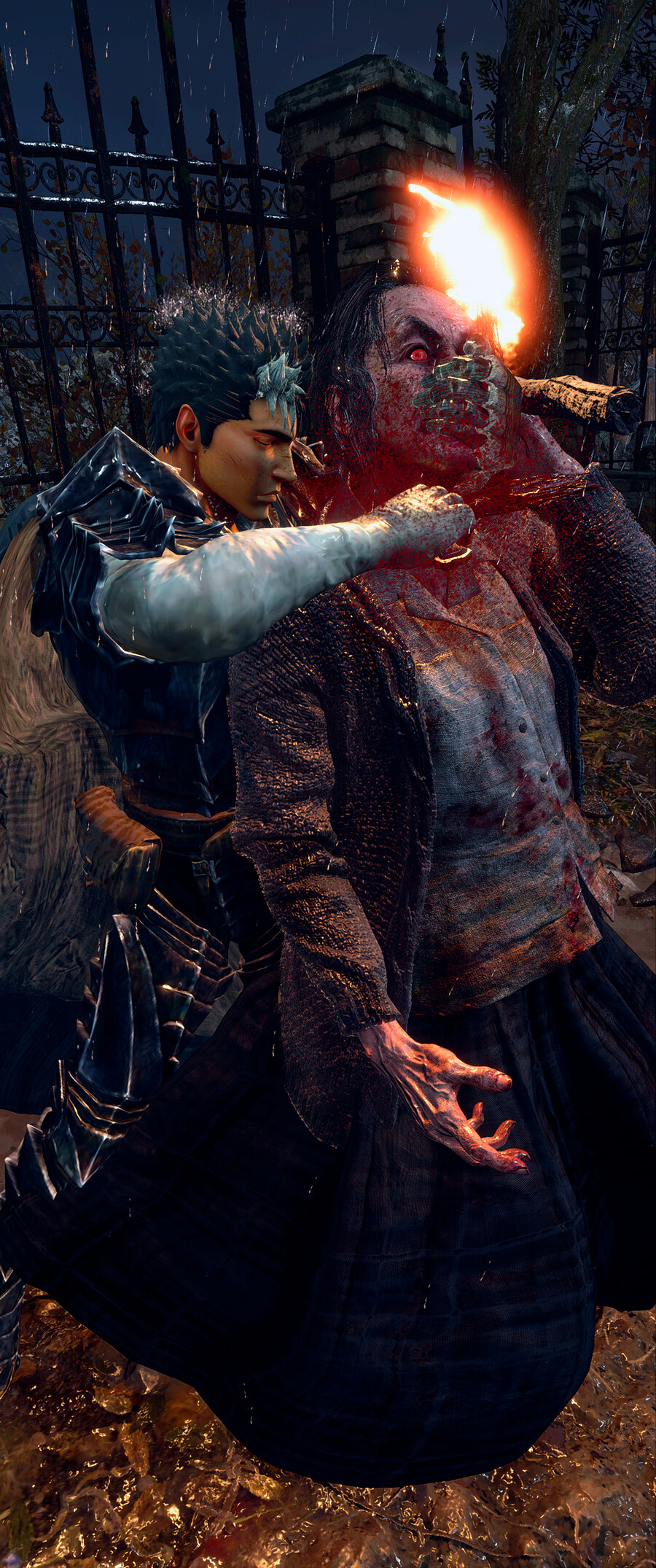 RE4R) 베르세르크.jpg_15.jpg