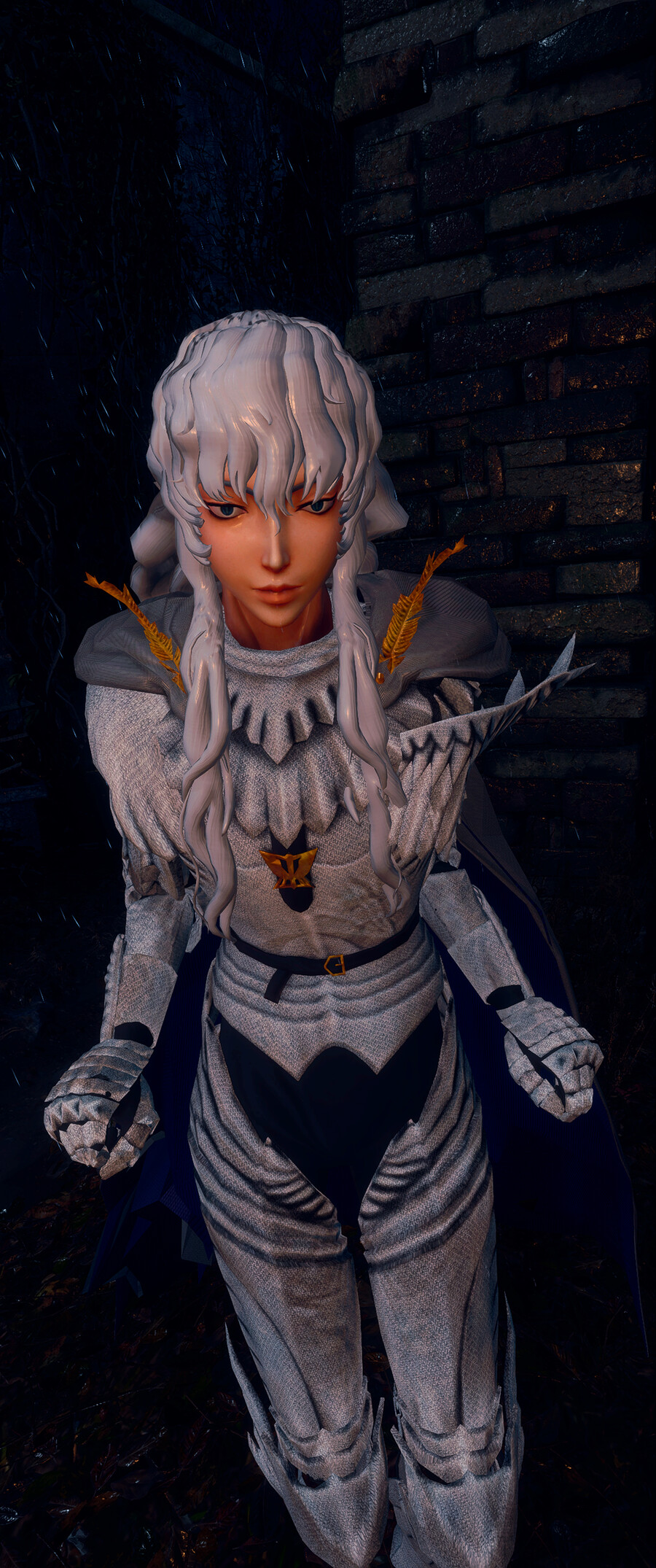 RE4R) 베르세르크.jpg_16.jpg