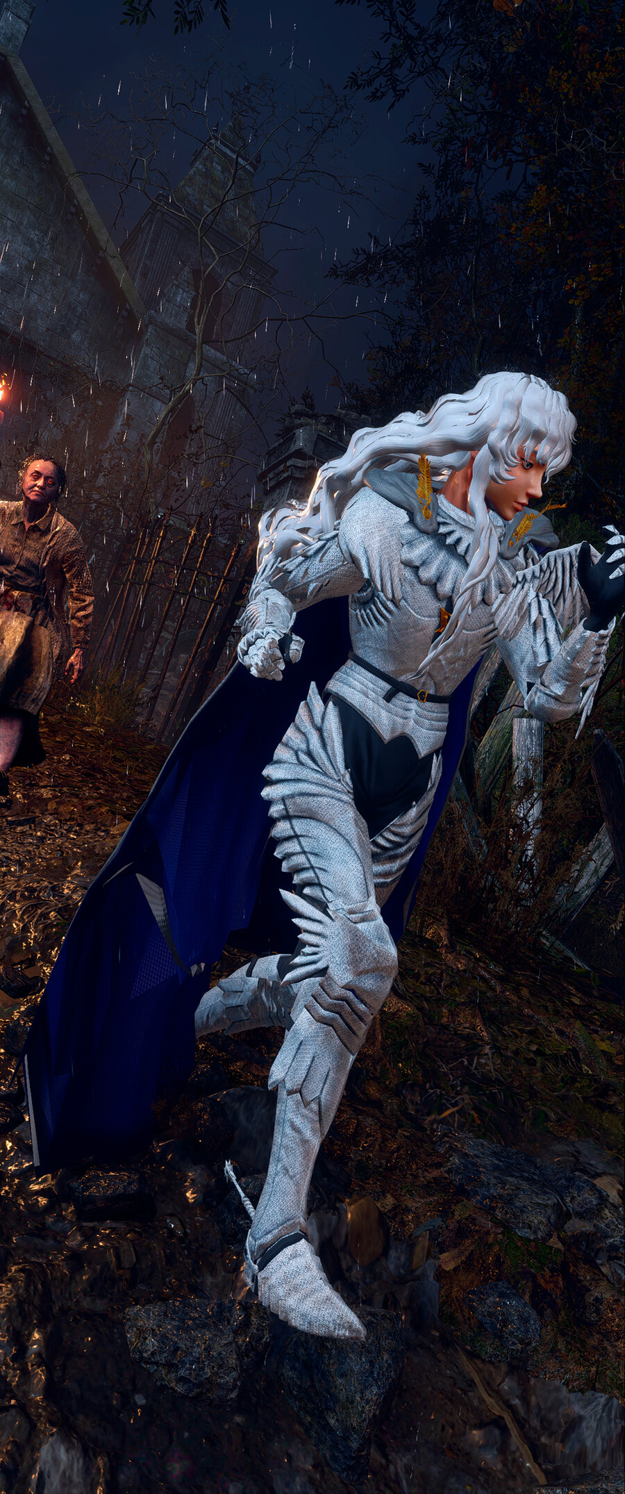 RE4R) 베르세르크.jpg_18.jpg