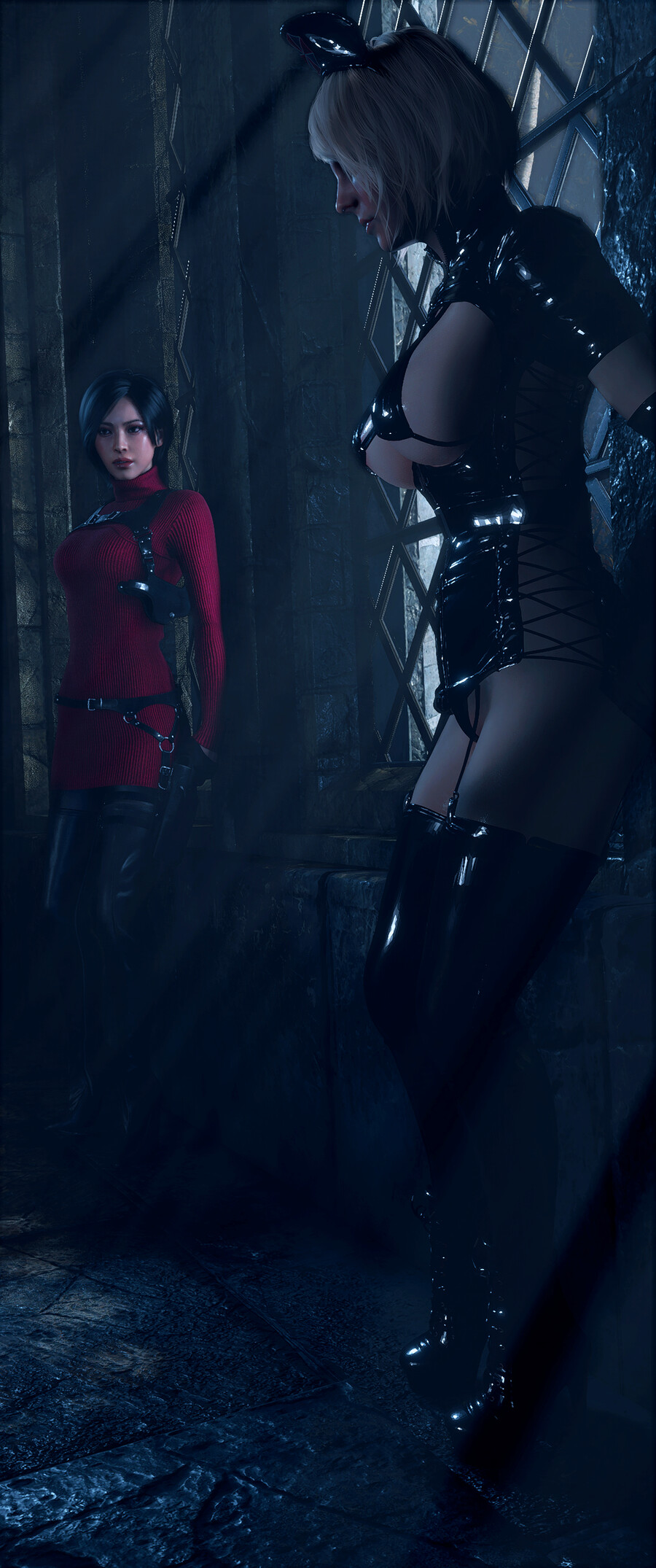 RE4R) 후방] 애슐리 핫간호사.jpg_6.jpg