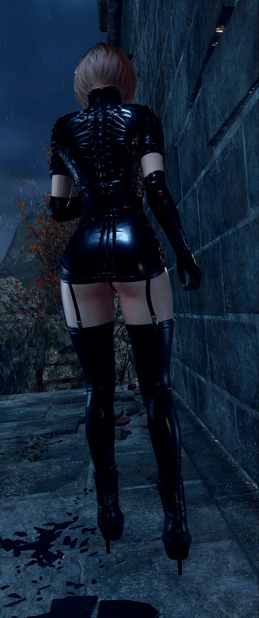 RE4R) 후방] 애슐리 핫간호사.jpg_13.jpg