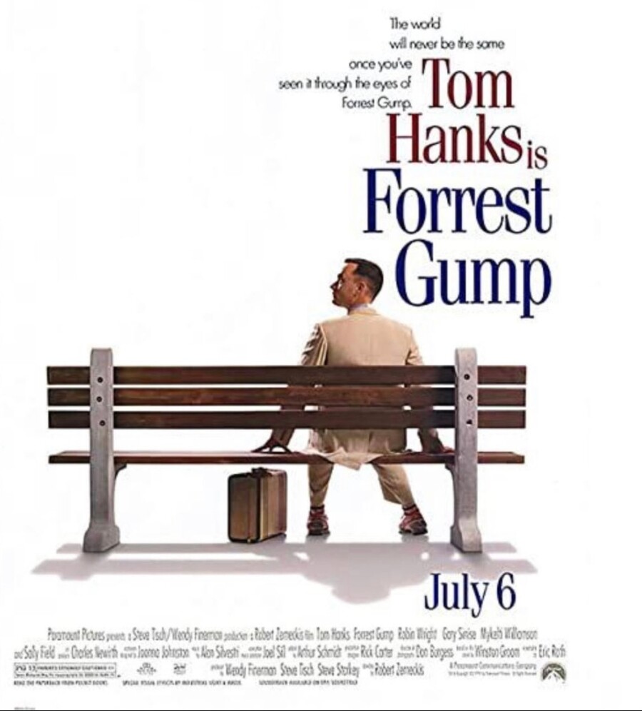 포레스트 검프 개봉 29주년._1.jpg
