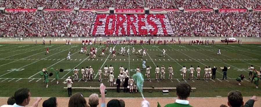 포레스트 검프 개봉 29주년._4.jpg