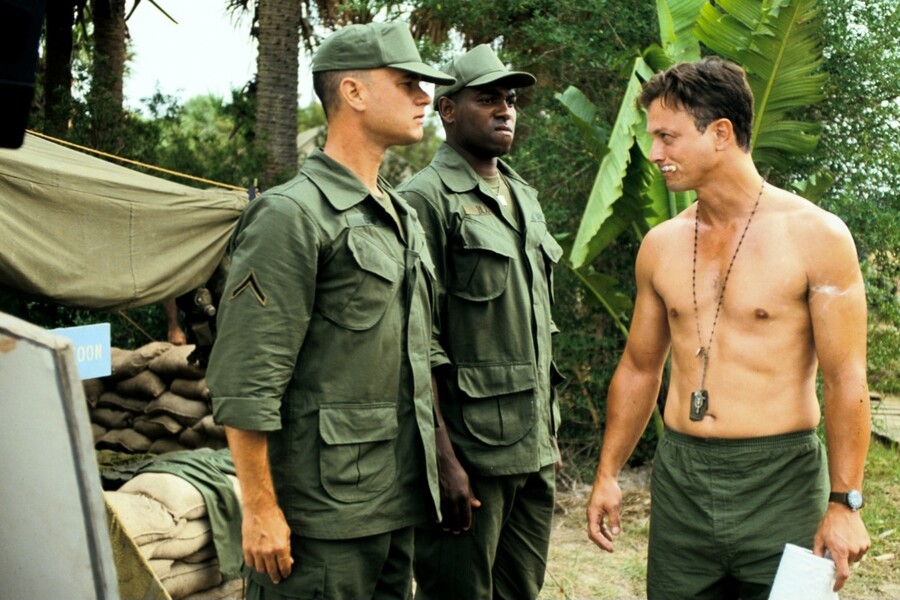 포레스트 검프 개봉 29주년._6.jpg