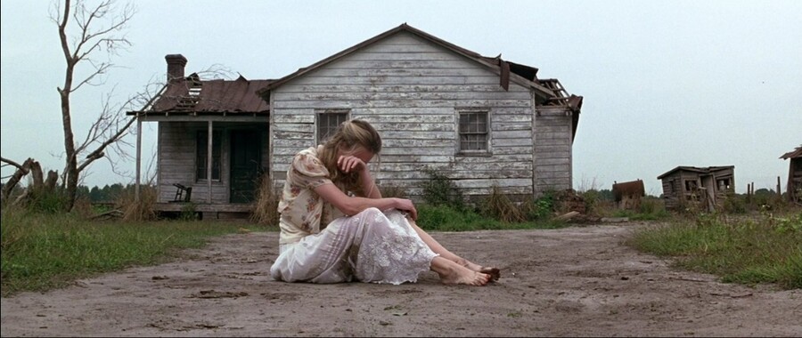 포레스트 검프 개봉 29주년._13.jpg