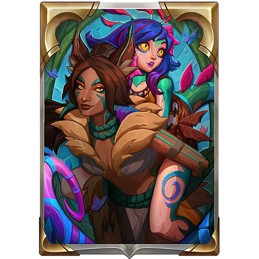 LOL) 부진백합곤곤래_2.png