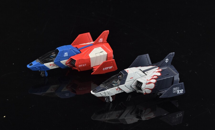 [PG] 언리쉬드 건담 RX-78-2_16.jpg