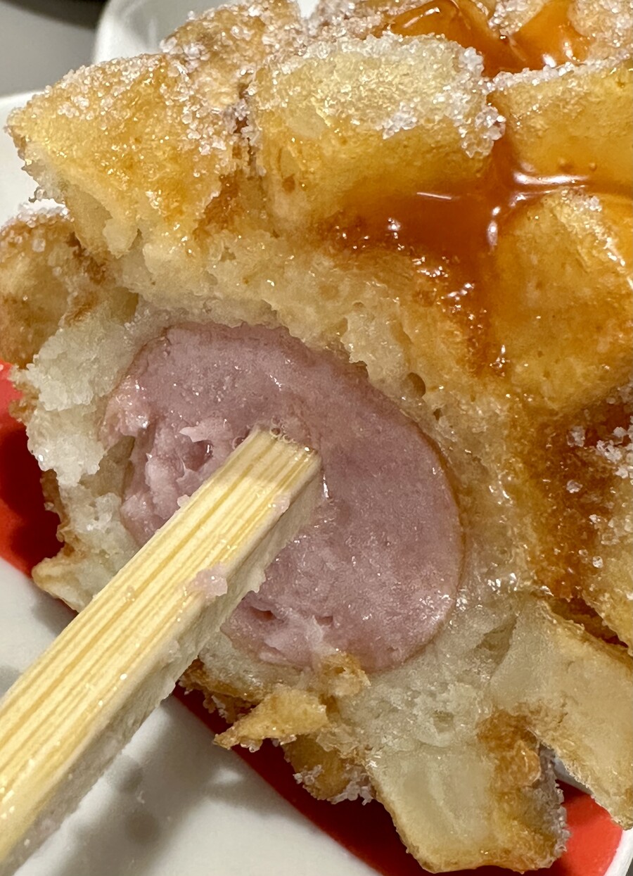 명랑 핫도그 - 감자 핫도그(만득이 핫도그)_4.jpeg