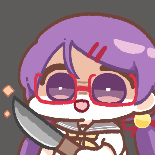 (디맥) 요즘 이거만 듣고 있다_1.jpg