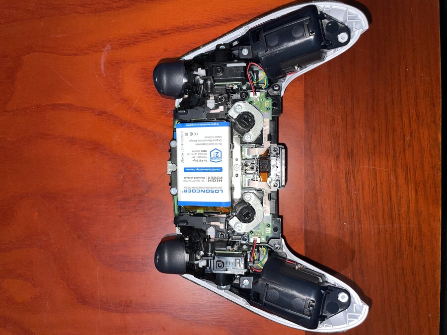 듀얼 센스 엣지의 최대 단점 해결 배터리 교체 후기._3.jpeg