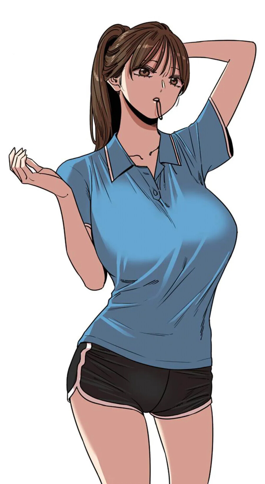 웹툰 그림체 변화.jpg_4.png