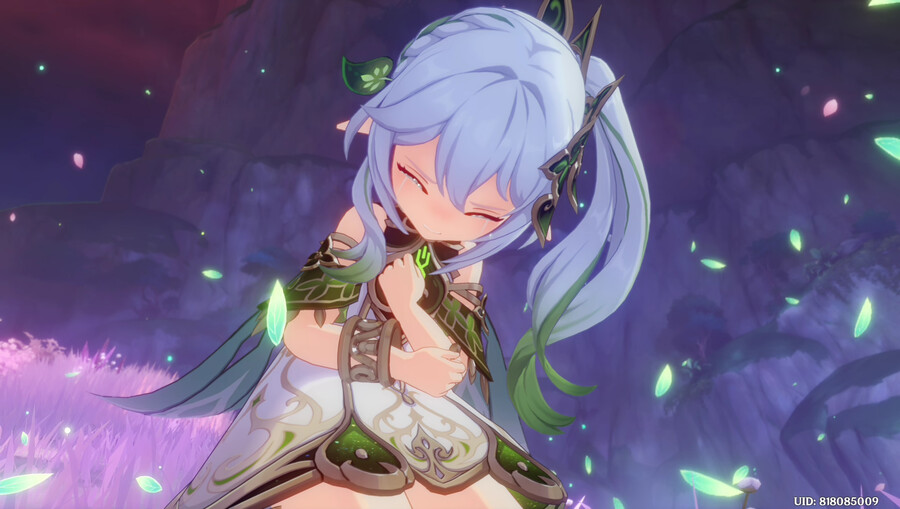 원신) 3장 5막 끝_5.png