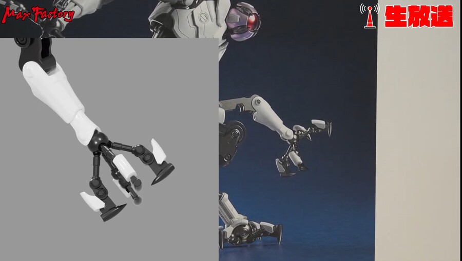 [맥스팩토리] figma 메트로이드 시리즈 E.M.M.I 공개_8.jpg