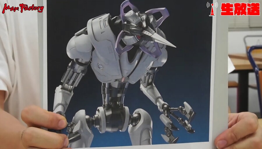 [맥스팩토리] figma 메트로이드 시리즈 E.M.M.I 공개_19.jpg