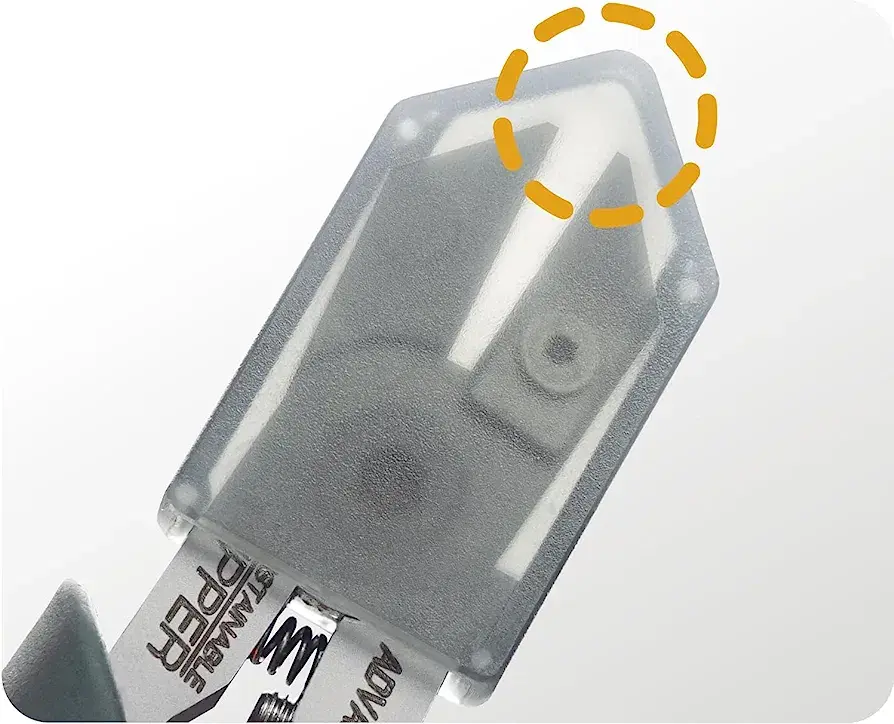 [프라모향상위원회] 날 교체형 외날 니퍼_7.webp