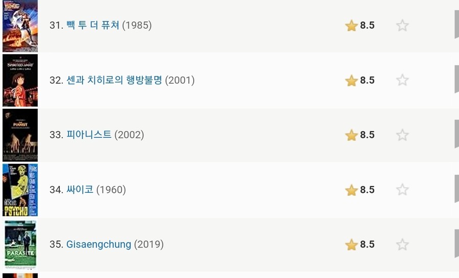 IMDb)순위 보는데_1.jpg