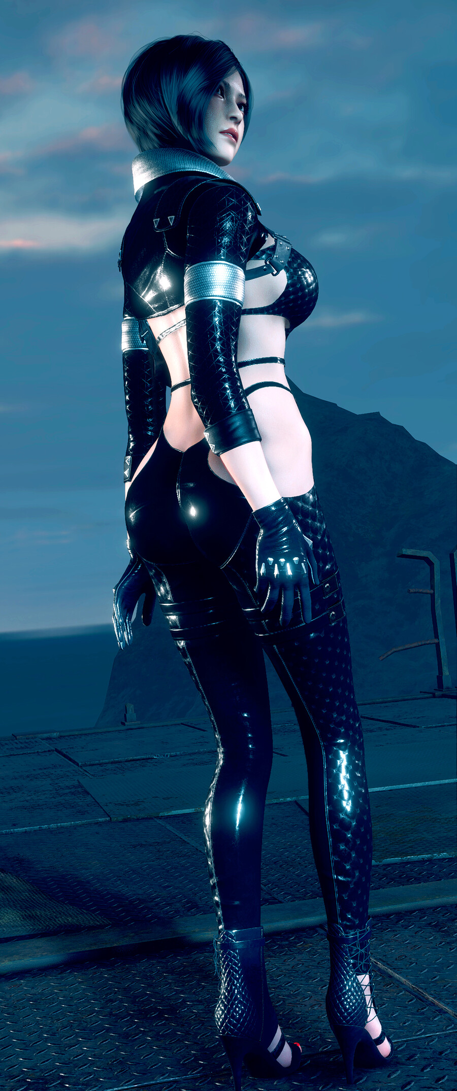 RE4R) 에이다 눈나.jpg_19.jpg