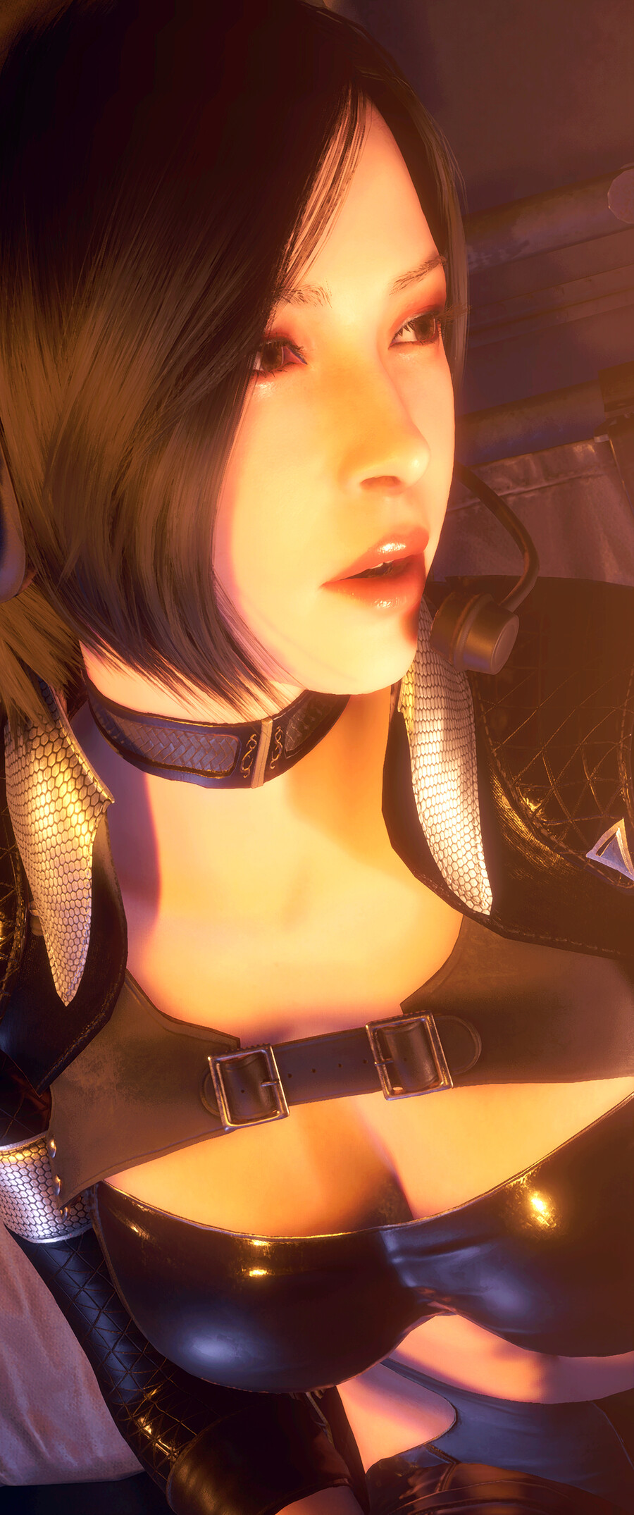 RE4R) 에이다 눈나.jpg_23.jpg