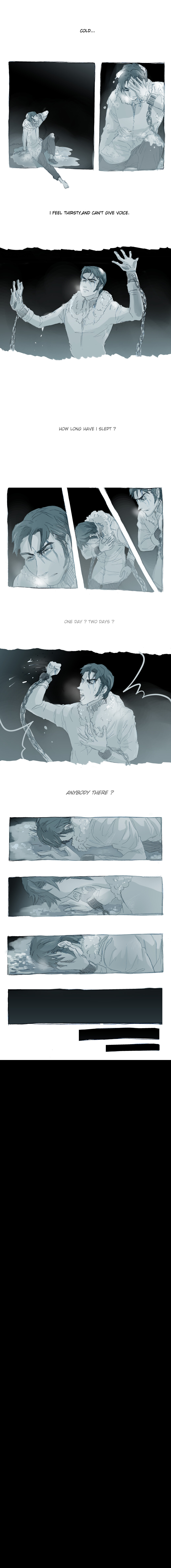 겨울왕국) 진실된 사랑은 스스로 찾는 것..._6.png