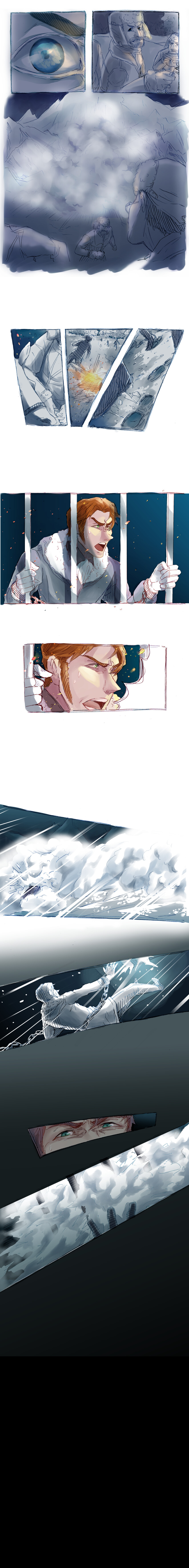 겨울왕국) 진실된 사랑은 스스로 찾는 것..._3.png