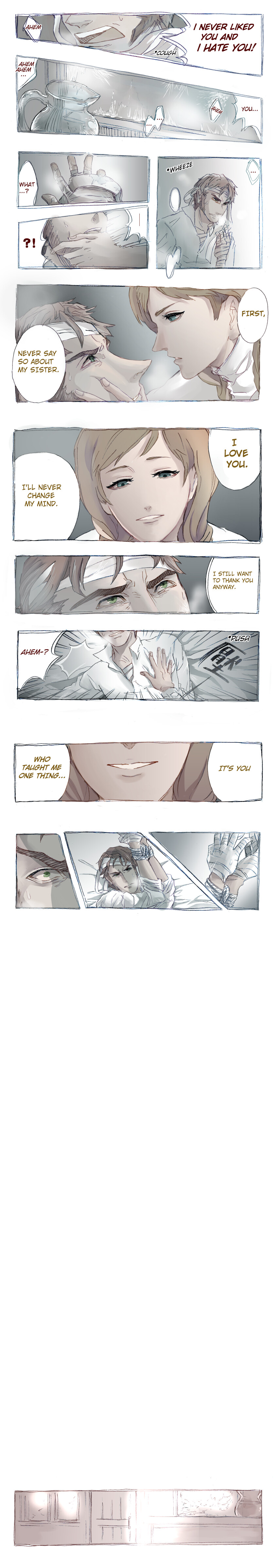 겨울왕국) 진실된 사랑은 스스로 찾는 것..._11.png